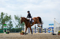 18641 - Alina - 2026 Mid-Summer Classic II - Friday July 15th