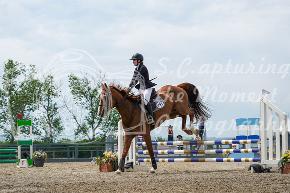 18641 - Alina - 2026 Mid-Summer Classic II - Friday July 15th