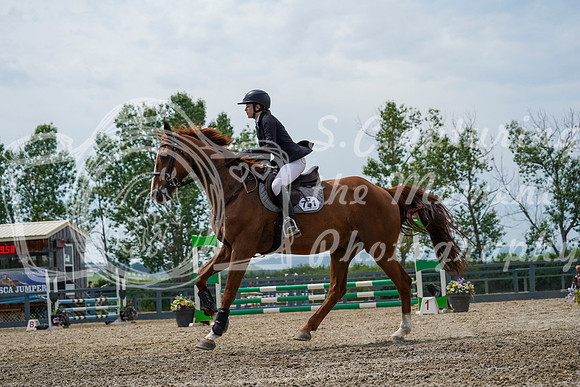 18644 - Alina - 2026 Mid-Summer Classic II - Friday July 15th