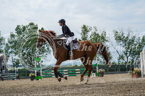 18643 - Alina - 2026 Mid-Summer Classic II - Friday July 15th
