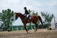 18642 - Alina - 2026 Mid-Summer Classic II - Friday July 15th