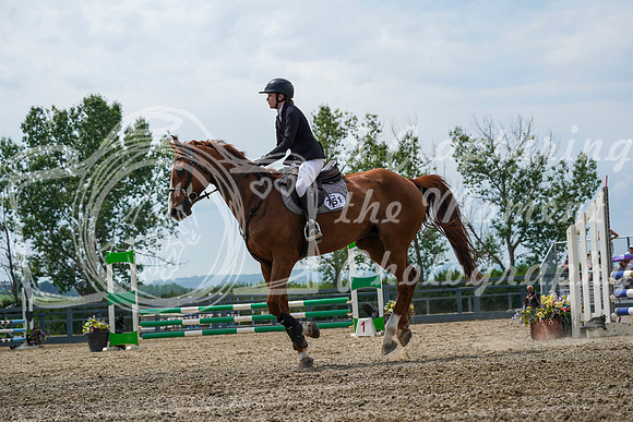 18642 - Alina - 2026 Mid-Summer Classic II - Friday July 15th