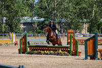 23452 - Mara - 2026 Mid-Summer Classic II - Friday July 15th