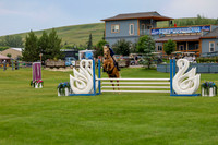 02387 - Shea - 2026 Mid-Summer Classic II - Friday July 15th