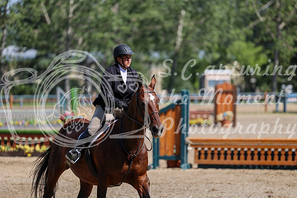 23458 - Mara - 2026 Mid-Summer Classic II - Friday July 15th