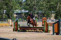 23454 - Mara - 2026 Mid-Summer Classic II - Friday July 15th