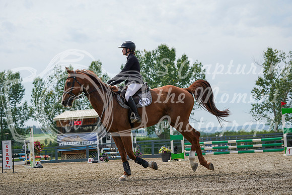 18647 - Alina - 2026 Mid-Summer Classic II - Friday July 15th