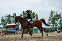 18646 - Alina - 2026 Mid-Summer Classic II - Friday July 15th