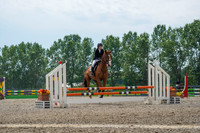 18649 - Alina - 2026 Mid-Summer Classic II - Friday July 15th