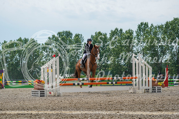 18649 - Alina - 2026 Mid-Summer Classic II - Friday July 15th