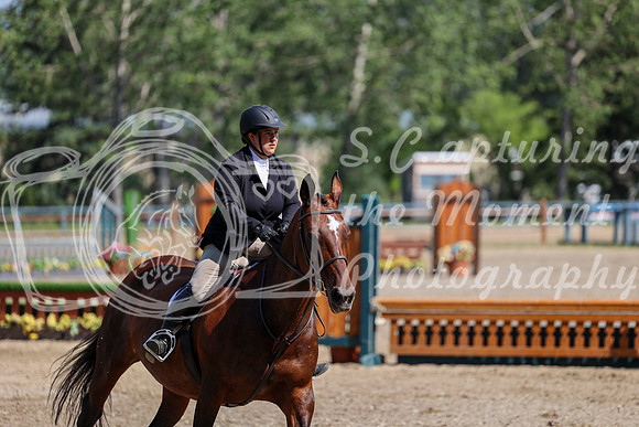 23459 - Mara - 2026 Mid-Summer Classic II - Friday July 15th