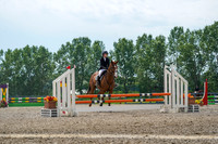 18648 - Alina - 2026 Mid-Summer Classic II - Friday July 15th