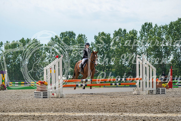 18648 - Alina - 2026 Mid-Summer Classic II - Friday July 15th