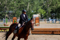 23461 - Mara - 2026 Mid-Summer Classic II - Friday July 15th
