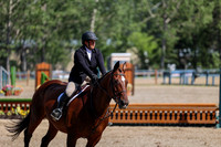 23462 - Mara - 2026 Mid-Summer Classic II - Friday July 15th