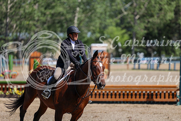23462 - Mara - 2026 Mid-Summer Classic II - Friday July 15th