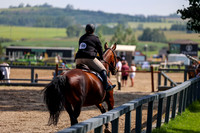23463 - Mara - 2026 Mid-Summer Classic II - Friday July 15th