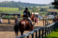 23464 - Mara - 2026 Mid-Summer Classic II - Friday July 15th