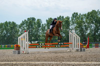 18652 - Alina - 2026 Mid-Summer Classic II - Friday July 15th