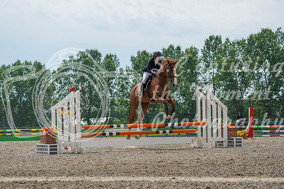 18652 - Alina - 2026 Mid-Summer Classic II - Friday July 15th