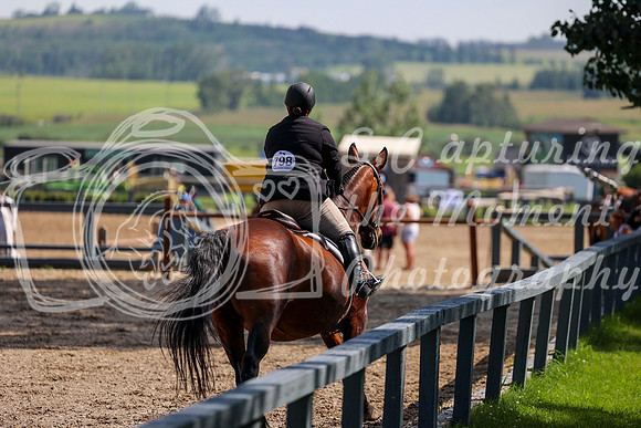 23465 - Mara - 2026 Mid-Summer Classic II - Friday July 15th