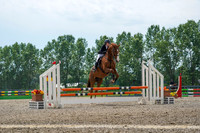 18651 - Alina - 2026 Mid-Summer Classic II - Friday July 15th