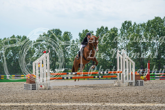 18651 - Alina - 2026 Mid-Summer Classic II - Friday July 15th