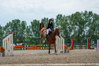 18655 - Alina - 2026 Mid-Summer Classic II - Friday July 15th