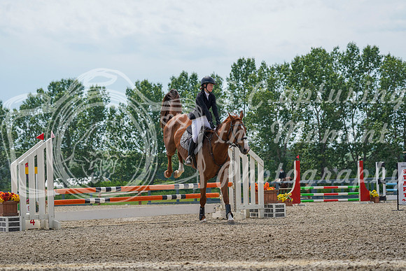 18655 - Alina - 2026 Mid-Summer Classic II - Friday July 15th
