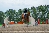 18654 - Alina - 2026 Mid-Summer Classic II - Friday July 15th