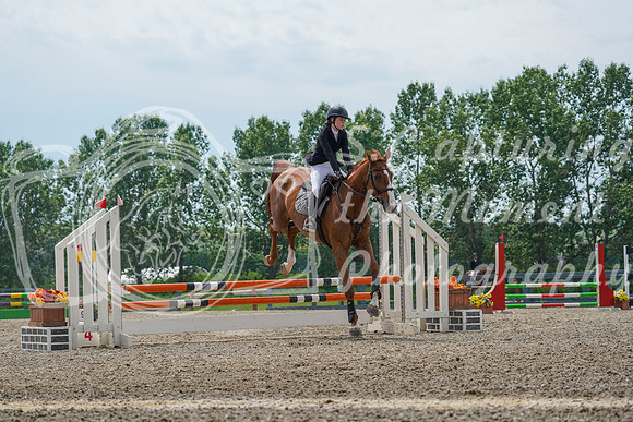 18654 - Alina - 2026 Mid-Summer Classic II - Friday July 15th