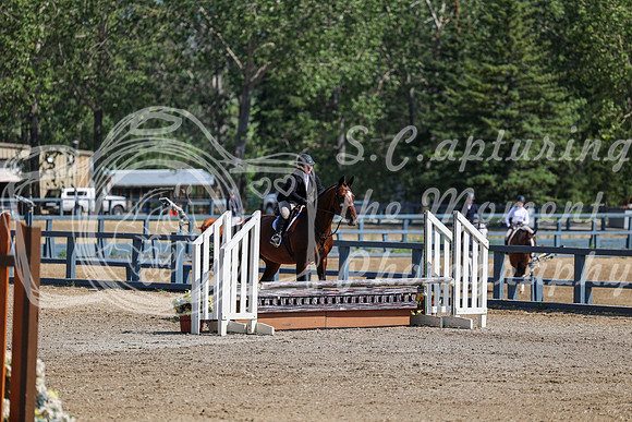 23467 - Mara - 2026 Mid-Summer Classic II - Friday July 15th