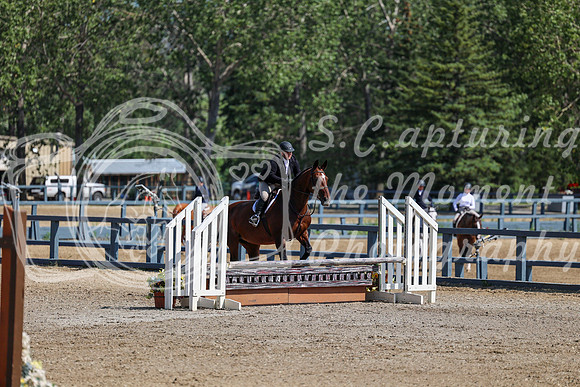 23468 - Mara - 2026 Mid-Summer Classic II - Friday July 15th