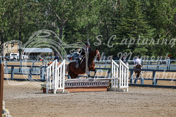 23469 - Mara - 2026 Mid-Summer Classic II - Friday July 15th