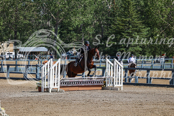 23470 - Mara - 2026 Mid-Summer Classic II - Friday July 15th
