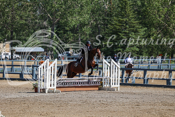 23471 - Mara - 2026 Mid-Summer Classic II - Friday July 15th