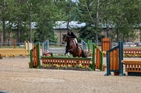 22784 - Mara - 2026 Mid-Summer Classic II - Friday July 15th