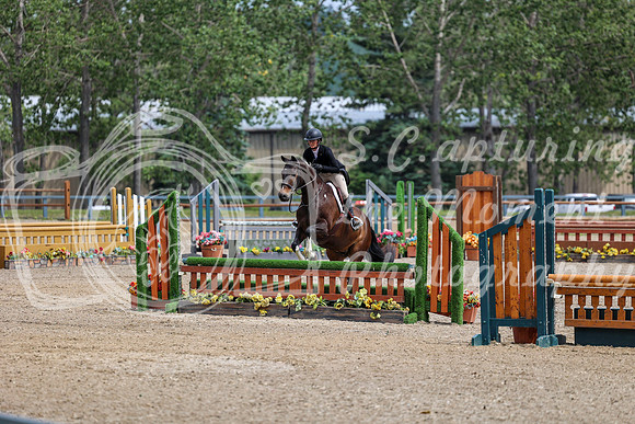22784 - Mara - 2026 Mid-Summer Classic II - Friday July 15th