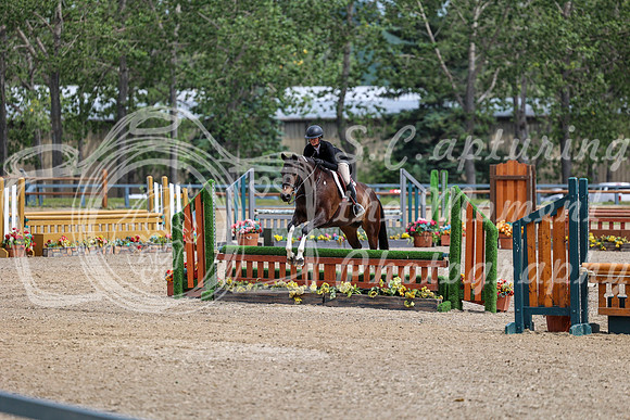 22788 - Mara - 2026 Mid-Summer Classic II - Friday July 15th