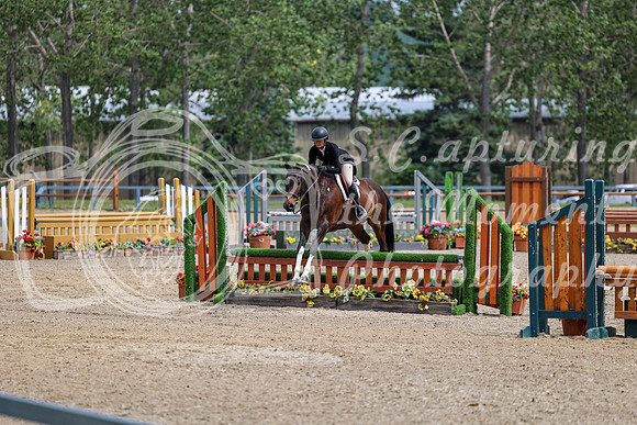 22789 - Mara - 2026 Mid-Summer Classic II - Friday July 15th