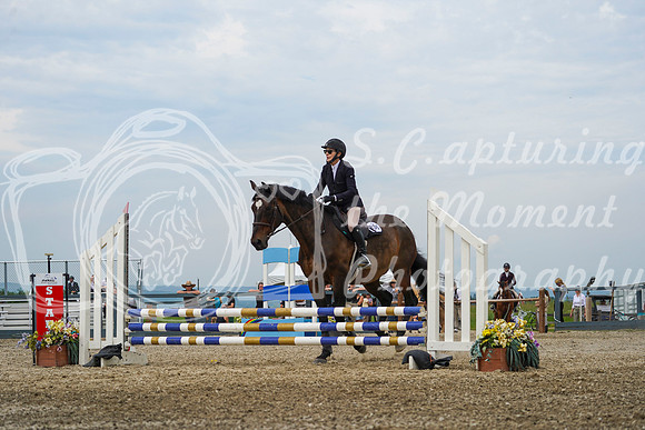 17682 - Alina - 2026 Mid-Summer Classic II - Friday July 15th