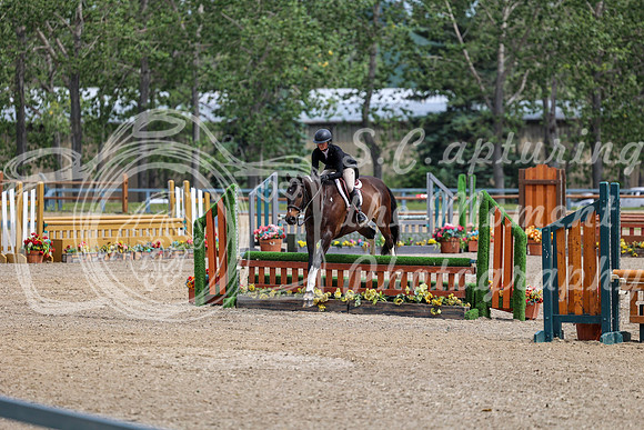 22790 - Mara - 2026 Mid-Summer Classic II - Friday July 15th