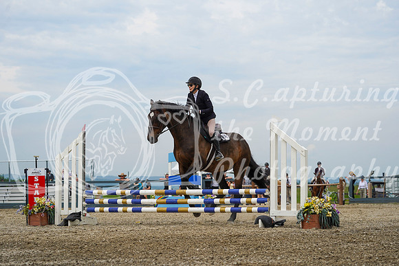 17683 - Alina - 2026 Mid-Summer Classic II - Friday July 15th