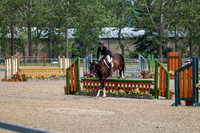 22792 - Mara - 2026 Mid-Summer Classic II - Friday July 15th