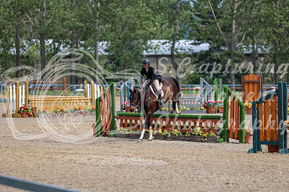 22792 - Mara - 2026 Mid-Summer Classic II - Friday July 15th