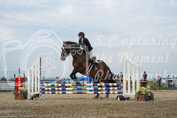 17684 - Alina - 2026 Mid-Summer Classic II - Friday July 15th