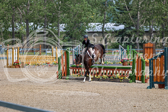 22793 - Mara - 2026 Mid-Summer Classic II - Friday July 15th