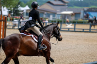 22794 - Mara - 2026 Mid-Summer Classic II - Friday July 15th