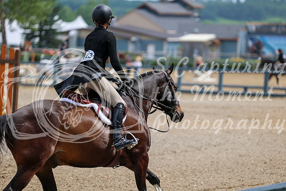 22794 - Mara - 2026 Mid-Summer Classic II - Friday July 15th