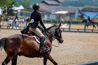 22795 - Mara - 2026 Mid-Summer Classic II - Friday July 15th